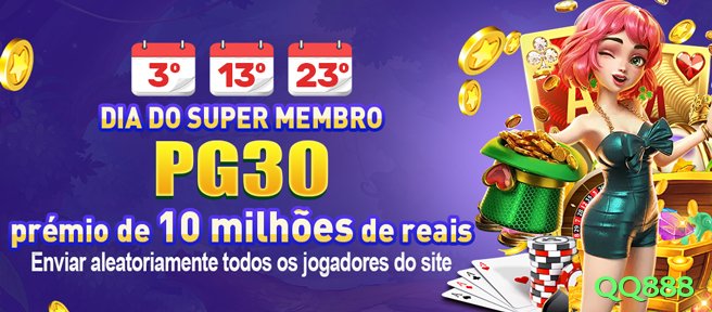 Como Funciona qq888? Guia Completo e Atualizado01 - qq888 🎰💰 Daily drop & wins slots: grind no dia do drop — prêmios aleatórios aumentam edge efetivo! ⏰🤑