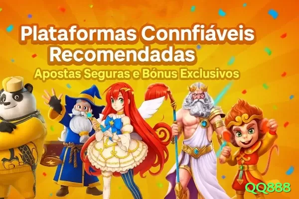 Descubra qq888: Guia Prático Para Iniciantes e Experts02 - qq888 ⚽🔍 Anytime assist props: meio-campistas criativos vs times abertos — odds altas com value real! 🔥💰