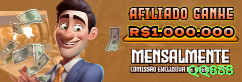 Como Funciona qq888? Guia Completo e Atualizado02 - qq888 🧠🛑 No poker, paciência e autocontrole são fundamentais; se estiver cansado, pare e volte outro dia. 😮‍💨