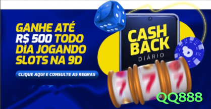 qq888: O Guia Definitivo Para Jogadores Brasileiros02 - qq888 🎰💹 Baccarat App banker + bônus streak 300%: baixe hoje, ative crédito extra e Martingale suave — sequências de 8-12 banker seguidos pagam fortunas enquanto você joga no trânsito ou na cama! 🃏🔥