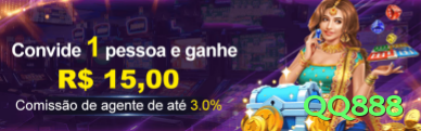 qq888 - Estratégias, Dicas e Segredos Revelados01 - qq888 🔴⚫ Roleta App Paroli columns agressivo: baixe hoje, ganhe spins roleta extra — dobre após win em colunas e surfe streaks quentes de 8+ vitórias no celular! 🎡💰