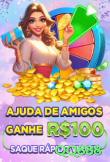 Guia Completo: qq888 - Tudo Que Você Precisa Saber em 202601 - qq888 🎰✨ Quando jackpot progressivo > 90% do break-even: aumente stake — RTP efetivo sobe e edge fica positivo! 🌟💰