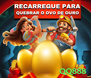 qq888: Melhores Práticas e Estratégias Comprovadas02 - qq888 🎰✨ RTP auditado + verificado: só jogue em cassinos com provably fair ou auditoria eCOGRA — edge real sem truque! 🛡️💰