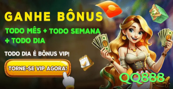 Tudo Sobre qq888: Guia Atualizado Para 202601 - qq888 🎰🛡️ Baccarat banker grind + commission hedge: aposte flat banker com small tie side — lucro estável + upside extra! 🃏💵