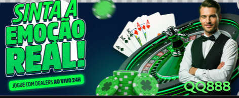 Tudo Sobre qq888: Guia Atualizado Para 202601 - qq888 🎰🌀 Baccarat App road map + streak bonus: download rápido, ative bônus streak — siga padrões big road e lucre fortunas em sequências longas no conforto do seu bolso! 📊🔥