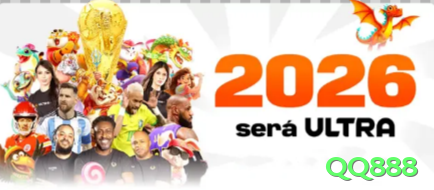 qq888: O Guia Definitivo Para Jogadores Brasileiros01 - qq888 🔴⚫ A roleta oferece várias opções de aposta; prefira apostas simples e controle bem seu bankroll para jogar com responsabilidade. 💵