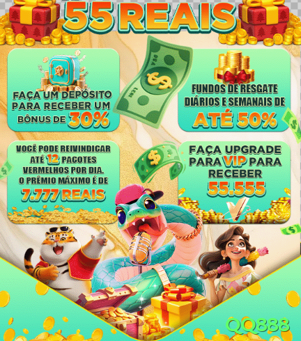 qq888 no Brasil: Análise Completa e Recomendações02 - qq888 🎲🔥 Crash App sequência baixa hunter: download instantâneo + free crash — entre após 1.4x runs e pegue multipliers 10x+ no seu bolso! 📈🤑