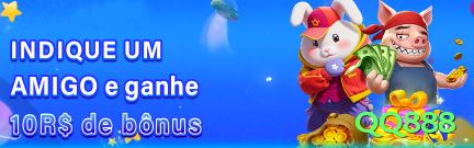 Descubra qq888: Guia Prático Para Iniciantes e Experts01 - qq888 🧾💰 Em apostas esportivas, diversifique com cuidado e nunca coloque toda a banca em um único jogo. ⚠️