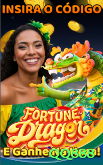 qq888 - Estratégias, Dicas e Segredos Revelados01 - qq888 🎰⚡ Multiplicador ramp-up slots: aposte máximo quando multiplier está subindo — transforme 10x em 100x+ em segundos! ✨🤑