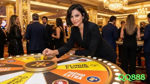 qq888: O Guia Definitivo Para Jogadores Brasileiros02 - qq888 🎰💹 RTP boost em promoções: jogue slots qualificados com cashback — edge efetivo sobe 5-10%! 🌟📈