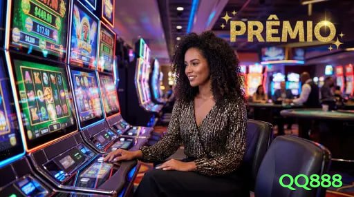 Tudo Sobre qq888: Guia Atualizado Para 202601 - qq888 🔴🟢 Street + corner progression: cubra 6 números, Martingale suave — hit rate alto + payout 5:1! 🎡🔥