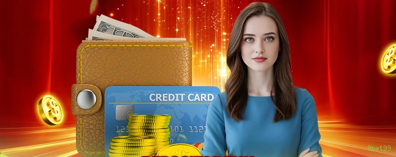 Baixar 9bet99 app para jogadores brasileiros