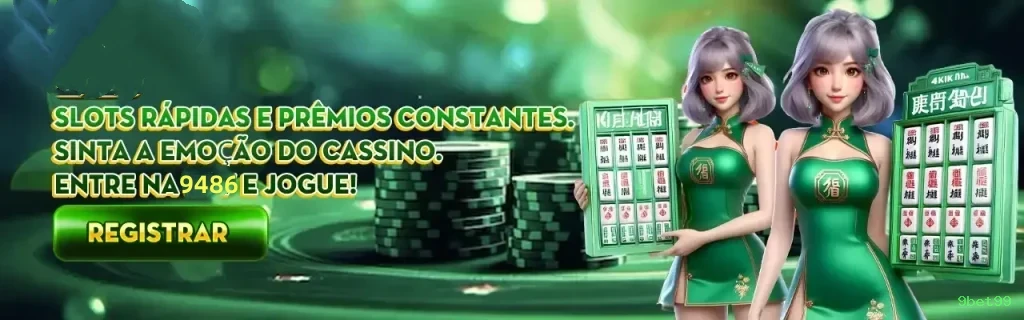 Controles de pagamento e BRL em 9bet99