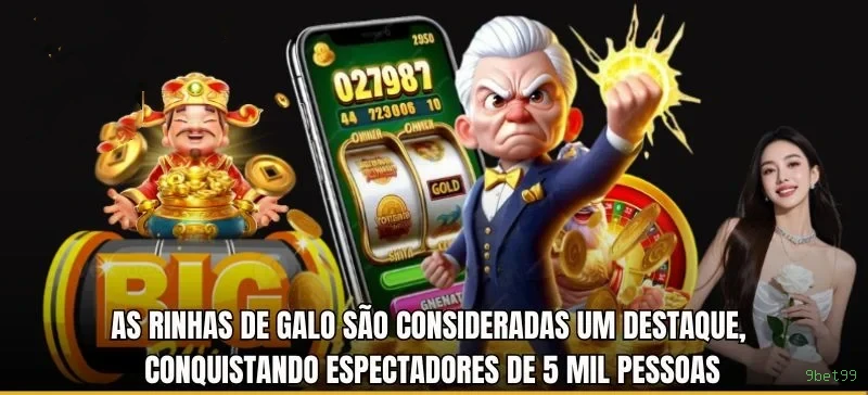 Lista de jogos para 9bet99 casino section