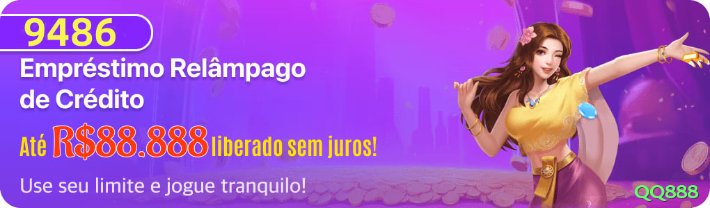 Descubra qq888: Guia Prático Para Iniciantes e Experts01 - qq888 🎰📈 Quer aumentar suas chances na roleta? Teste o Martingale: dobre a aposta após cada perda — controle bem a banca e aproveite as sequências de vitórias! 🔴⚫💰