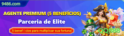 Descubra qq888: Guia Prático Para Iniciantes e Experts02 - qq888 🃏⚡ Blackjack card counting app practice: memorize e aplique — vire a mesa contra o cassino! 🧠🤑