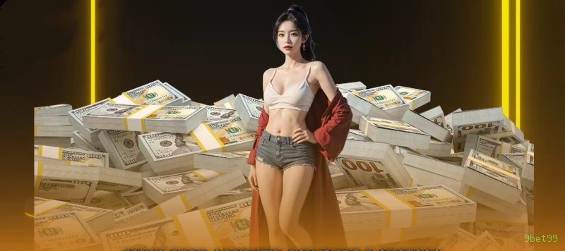 Lista de jogos para 9bet99 seção de download