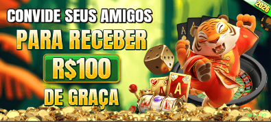 9bet99 aplicativo de jogos para jogadores brasileiros