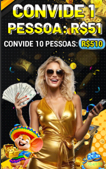 9bet99 app de jogo para jogadores brasileiros