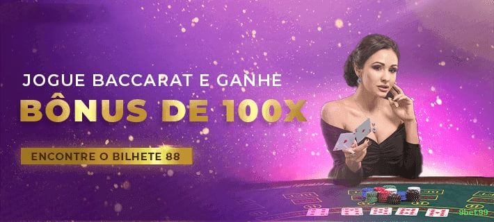 Lista de jogos para 9bet99 online section