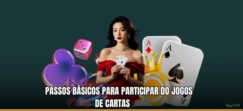 Controles de paJogonto e BRL em 9bet99