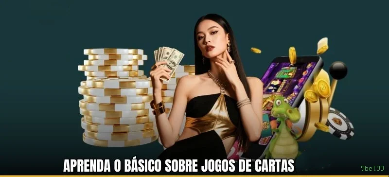 Lista de jogos para 9bet99 Brasil section