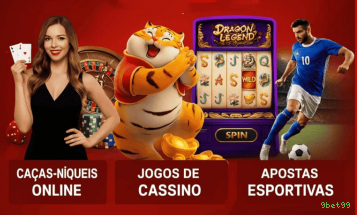 Controles de paJogonto e BRL em 9bet99