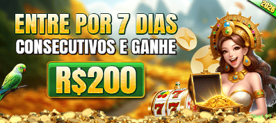 Controles de paJogonto e BRL em 9bet99